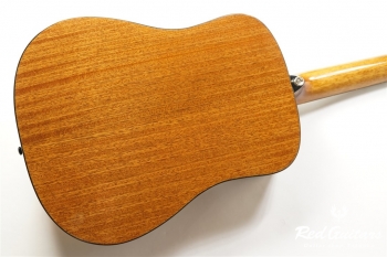 LA-011-MINI - Natural
